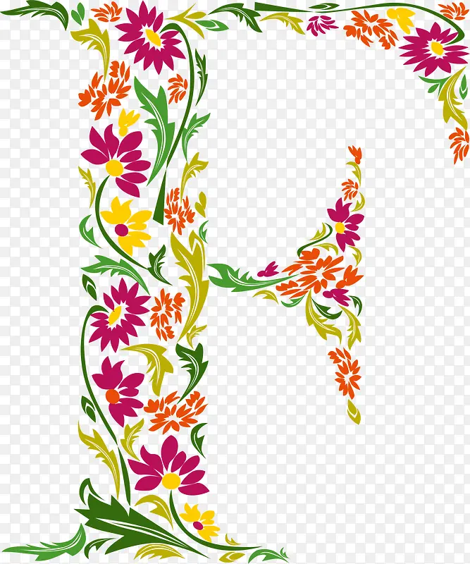 ���������ĸ-������