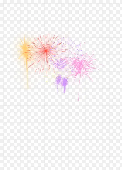 ��۲�ɫ�̻��ز�-������