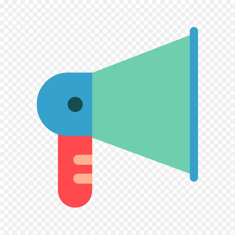 �ֻ濨ͨ����-������