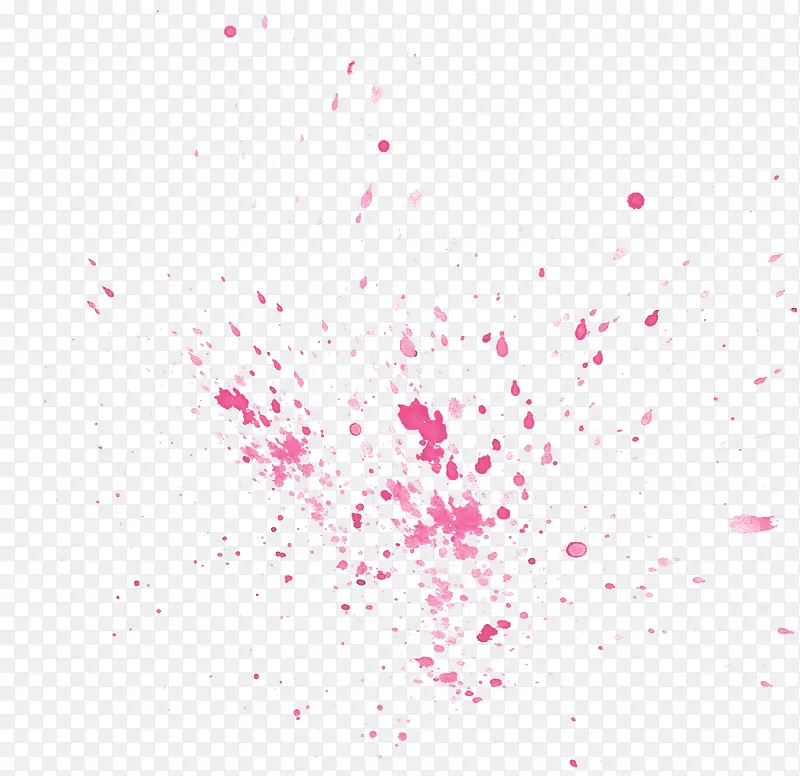 ��ʲ���-������