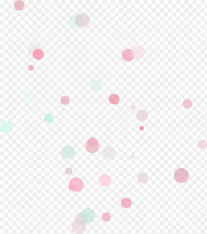 ��ʲ���-������