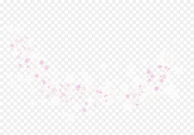 ��ʲ���-������