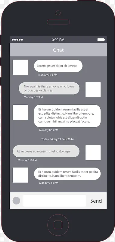 �շ���Ϣ-������