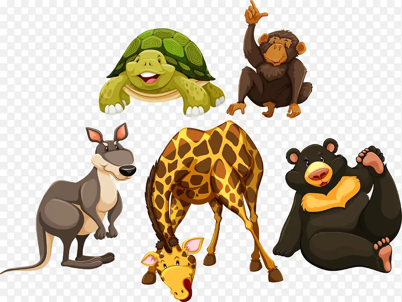 ��ͨ���ﱳ��ͼƬ-������