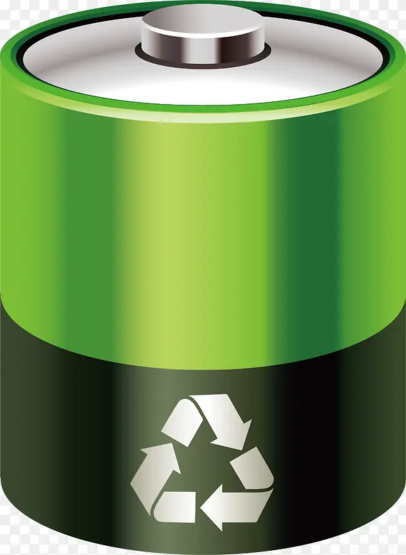 ���pngʸ���ز�-������