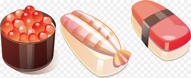 ��˾pngʸ���ز�-������