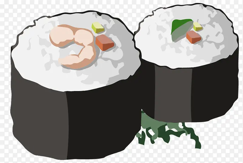 ��ζʳ��ʸ���ز�-������