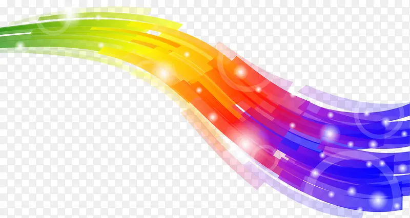 �����ҫ����-������