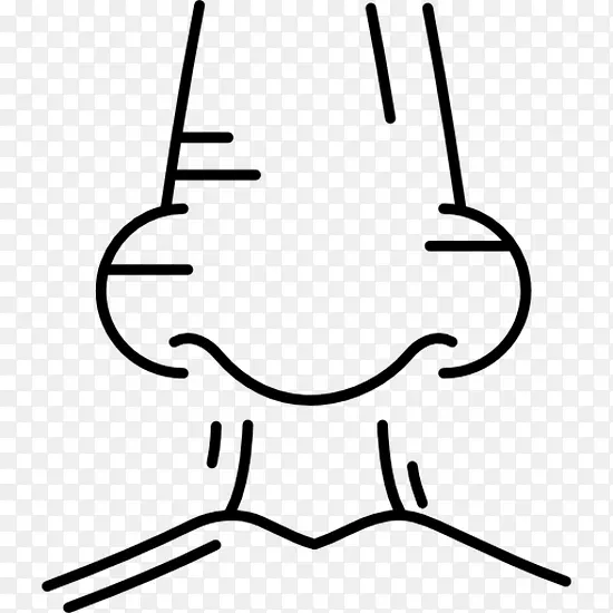 ���������д-������