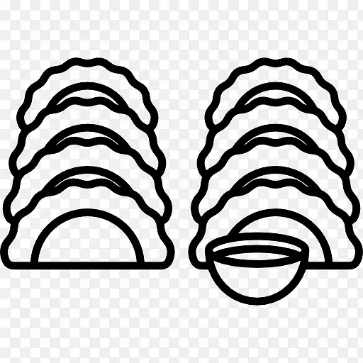 ����ͼ��-������