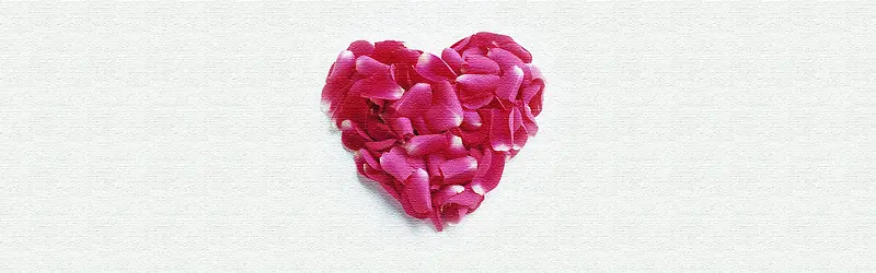 ���»��갮�ĺ�������-������