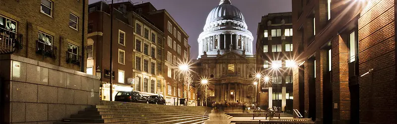 ŷʽΨ��������������-������