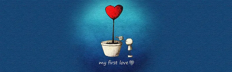 ���Ⱞ�Ŀ�ͨ��������-������