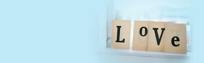 ��ˬ��Լ���麣������-������