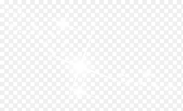 ��ɫҫ���ǿ�-������