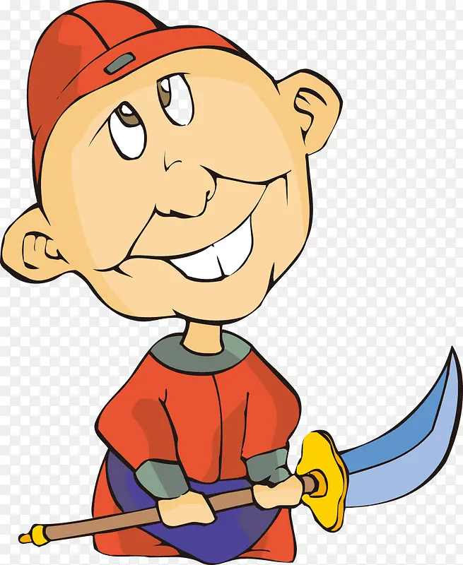 �Ŵ��� ��ͨ-������