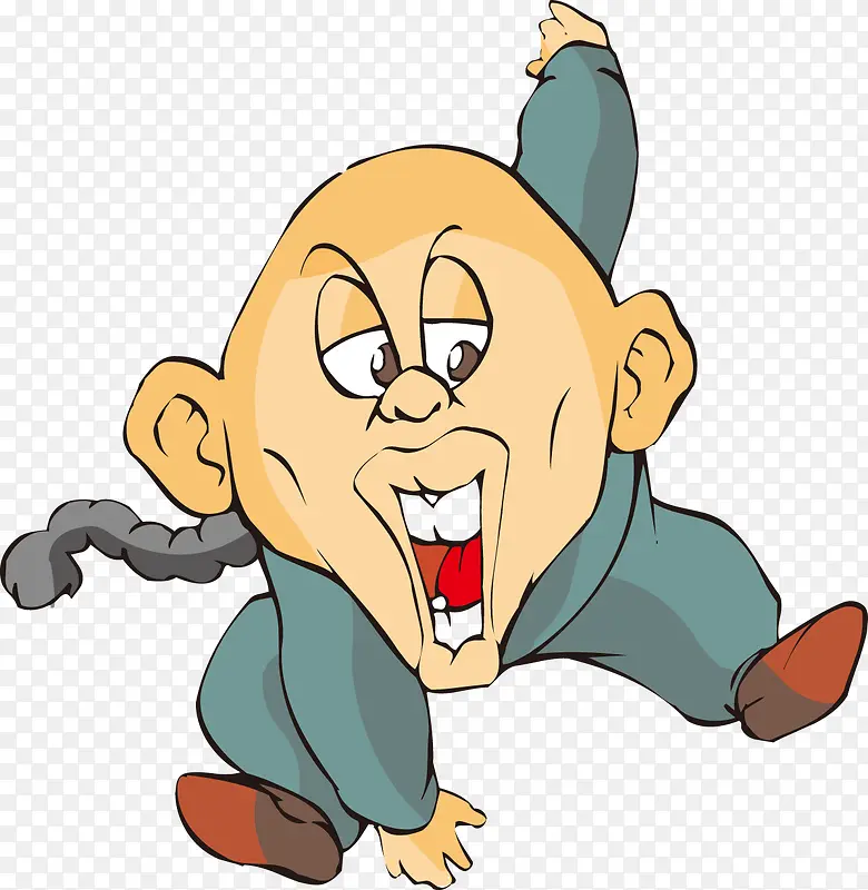 �Ŵ��� ��ͨ-������