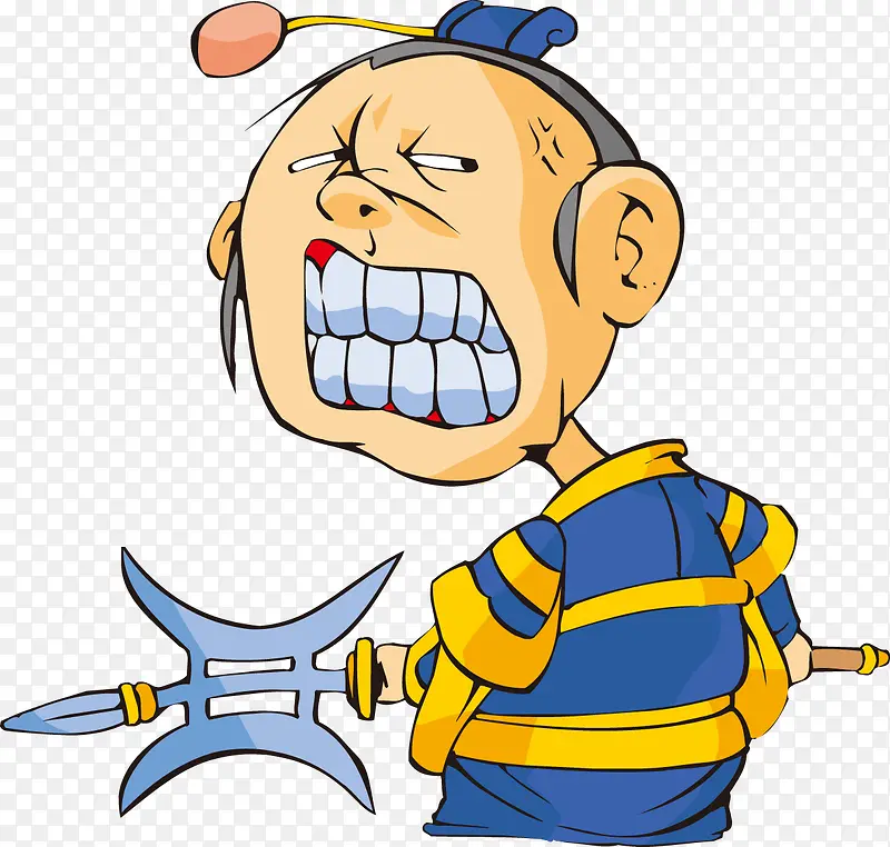 �Ŵ��� ��ͨ-������