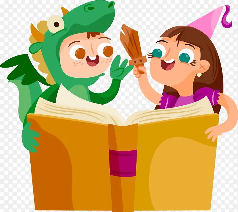 �ɰ���ƽ������Ķ�ͯ-������