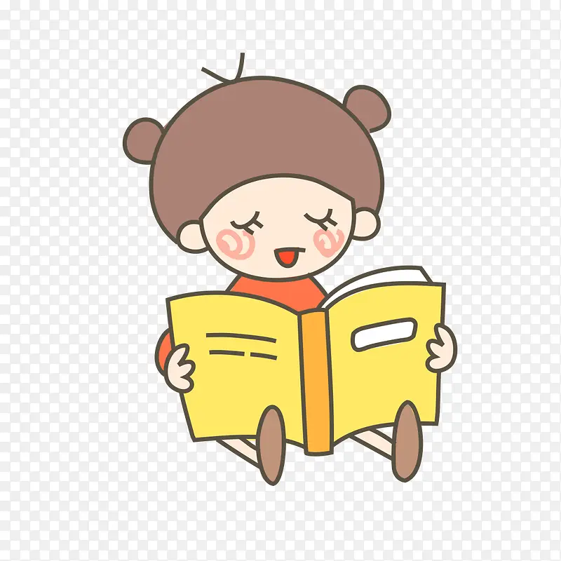 ��ͨСŮ������-������