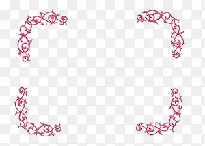 �ֳ�������-������