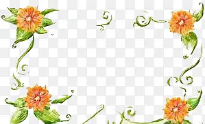 �ֳ�������-������