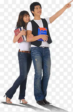 ������Ӱ����Ĵ�ѧ����-������