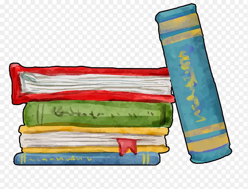 ��ͨ�ֻ�ˮ���鱾-������