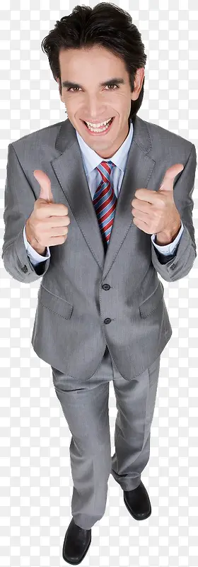 ���˵�����-������