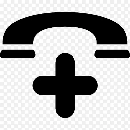 ���ȵ绰ͼ��-������