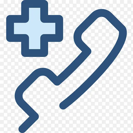 ����ͼ��-������