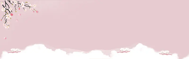 ��Լ��������-������