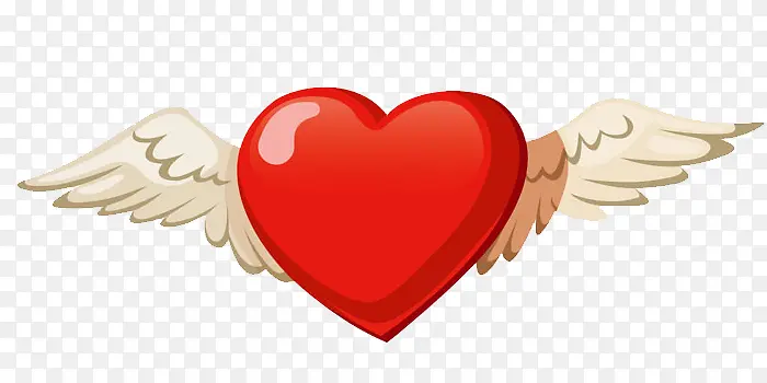 �г��İ���-������