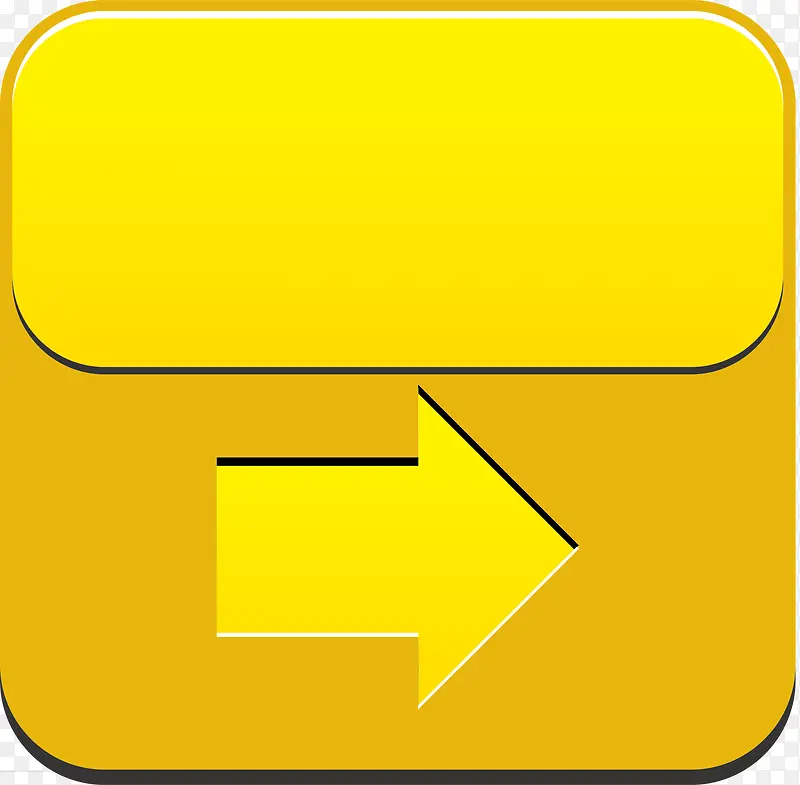 ��ɫ�����ť-������