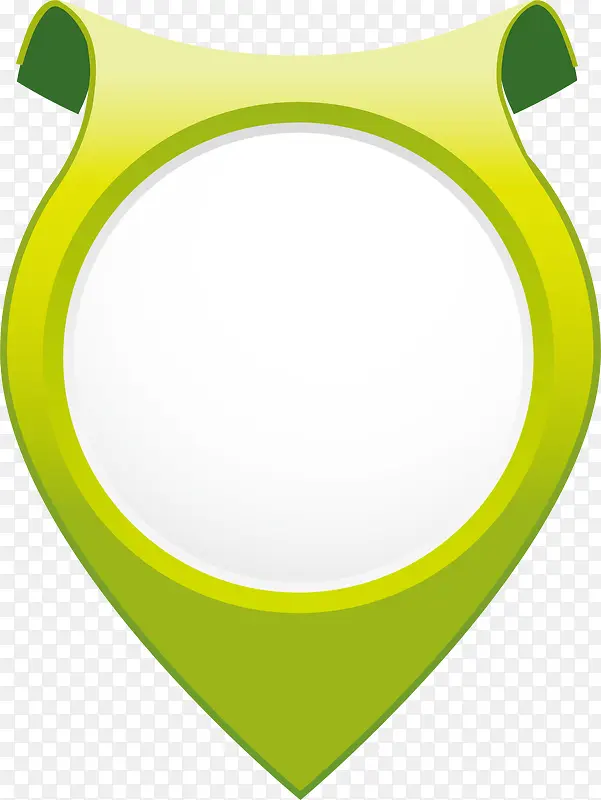 ��ǩʸ����ť�ز�-������