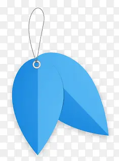 ������ǩ-������