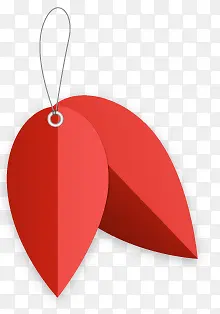 ������ǩ-������