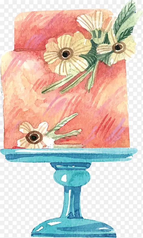 �ۺ�ɫ�ֻ�ˮ�ʵ���-������