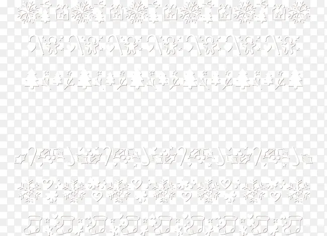 ʥ����-������