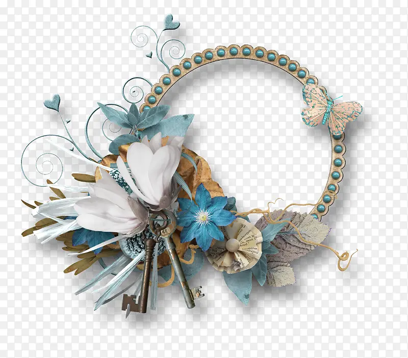 �߿�-������