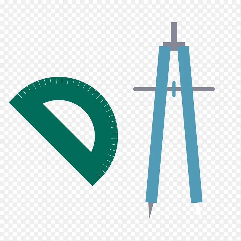 ��ѧ��ѧԲ��������-������