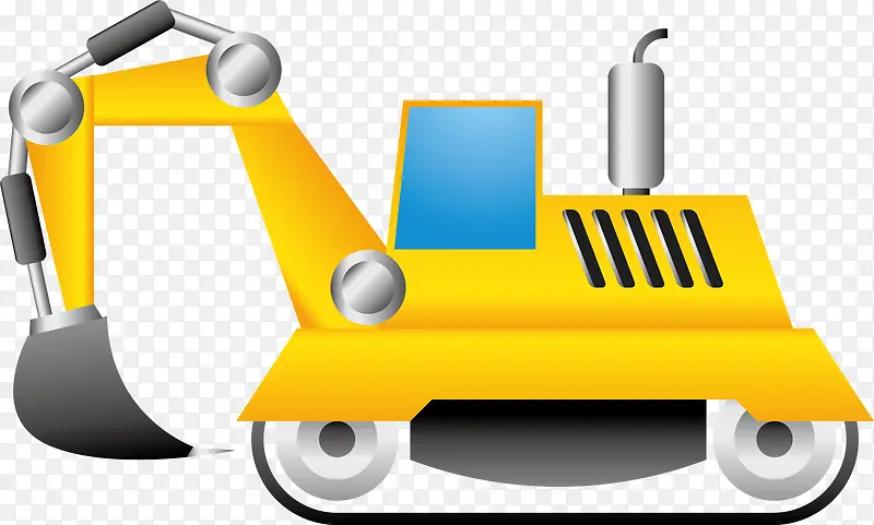 �ھ��pngʸ���ز�-������