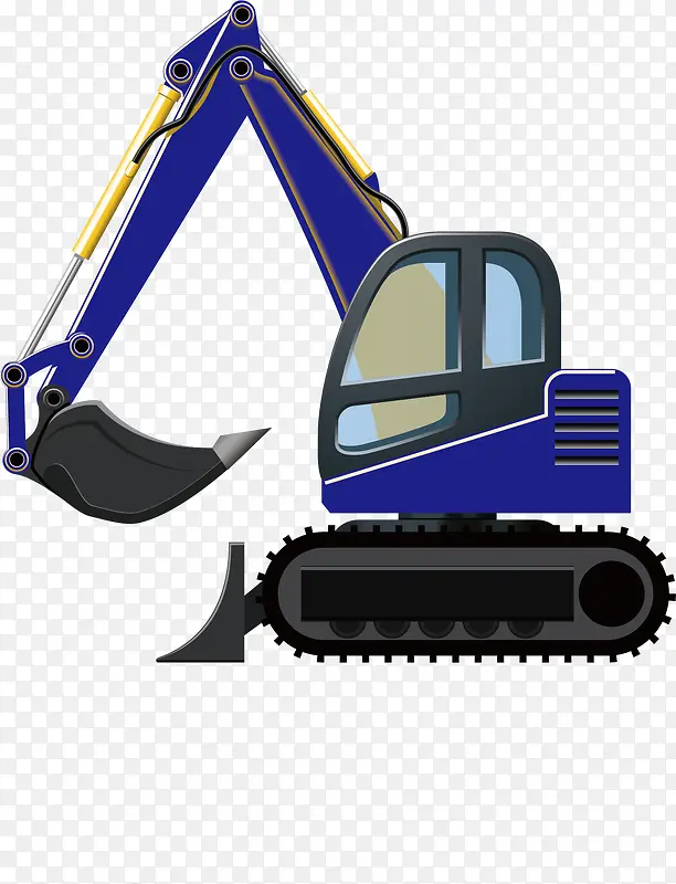 ����pngʸ���ز�-������