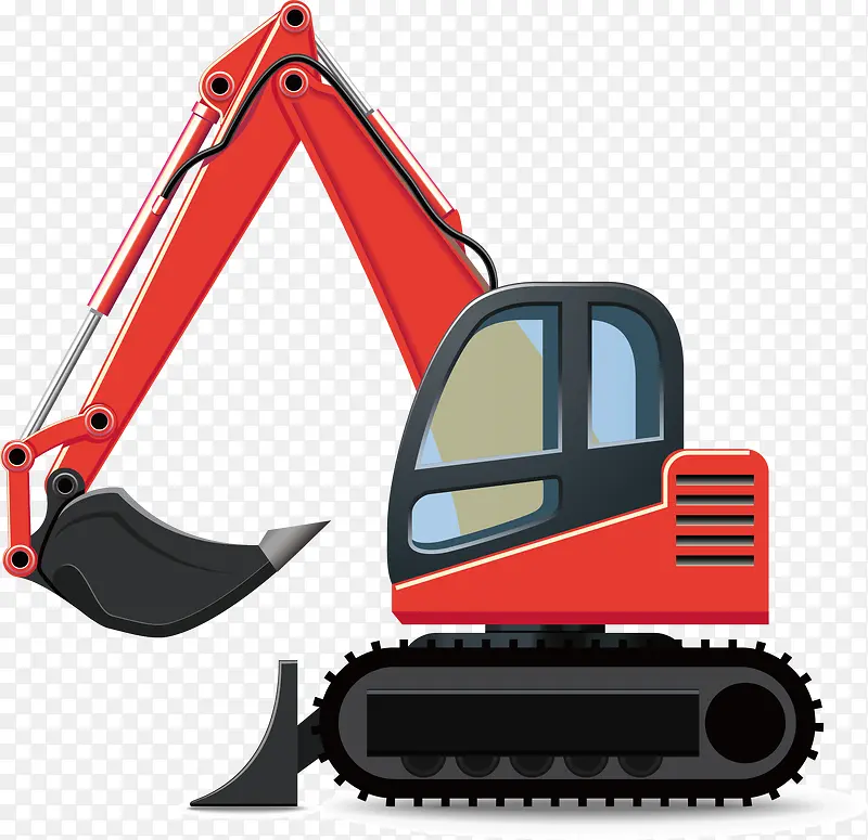 �ھ��pngʸ���ز�-������