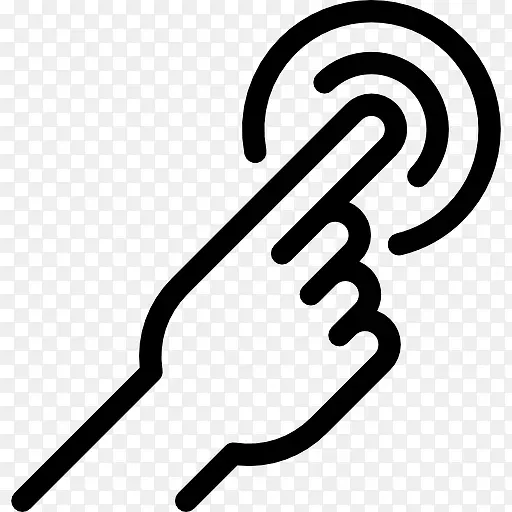 ���ִ�����ťͼ��-������