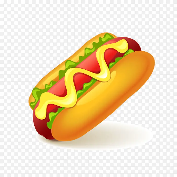 �ֻ��ȹ�����-������