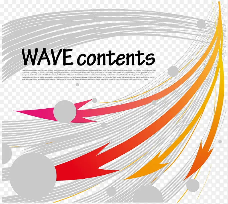 ��ɫ�ͷ׼�ͷ-������