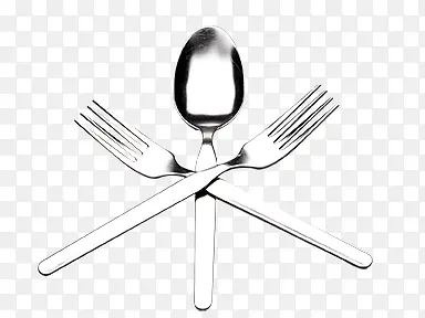 ���;�-������