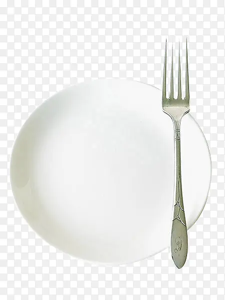 ����-������