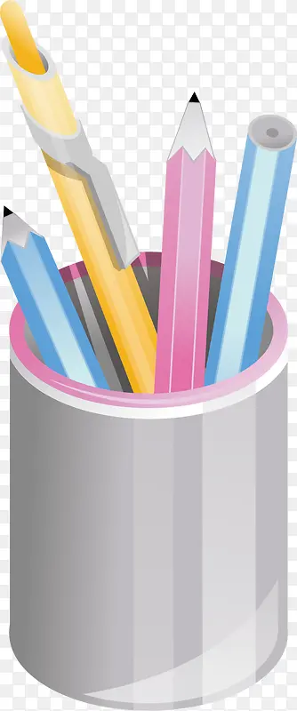 ��Ͳpngʸ���ز�-������